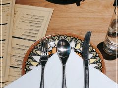 -osteria pelecanus鹈鹕野餐(滨江星耀店)