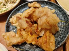 -老昌春饼(中央大街店)