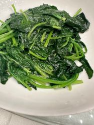 -无锡君来洲际酒店·宴会厅