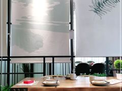 -佬湘楼·27年湘菜(天河都市广场店)