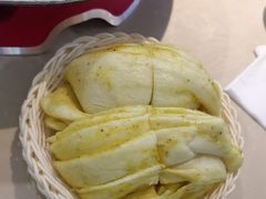 -福禄财东北菜(珠江帝景店)