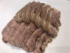 -张福记(五一公园店)