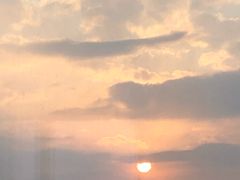 -三迪希尔顿酒店·星空酒廊