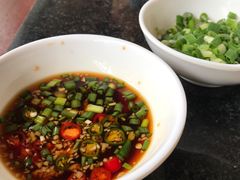 -老来福·非遗酸汤兔(凯旋路店)