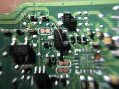 -闸弄口(地铁站)