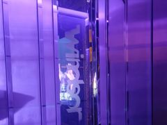 -温莎KTV(珠江路店)