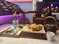 -遇见长安(赛格国际购物中心店)