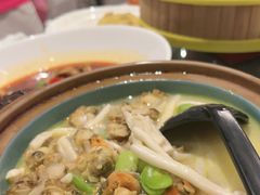-乐和餐饮(活力源店)