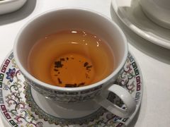 -蔼若春.传承云南菜(金碧公园店)