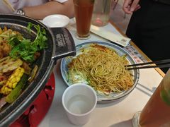 -渝蛙馆(新百店)