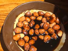 -天元奎饭店(总店)