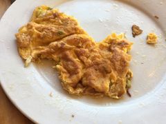 -荣德灶台鱼(圣泉寺店)