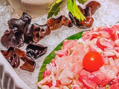 -徽食久(南中环店)