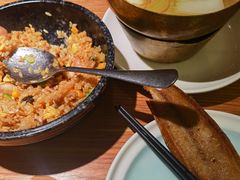 -原製原味(普陀山磐龙店)