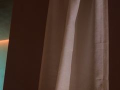-水云空涧·沐足·采耳·按摩·SPA影院(琶洲店)