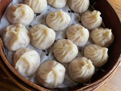 南翔小笼包-双塔老饭店