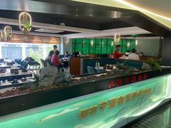 -潮发潮汕牛肉店(永庆坊店)