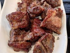 -青鹤谷(苏州店)