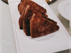 -峨嵋酒家总店(车公庄店)