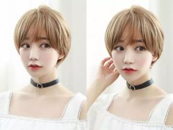 -ON STAR SALON