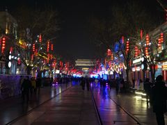 -四季民福烤鸭店(前门店)