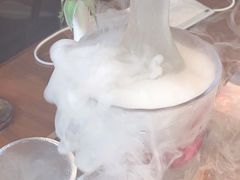 -素描餐厅(灵隐天竺店)