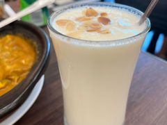 -新旺茶餐厅(鑫耀·光环live店)
