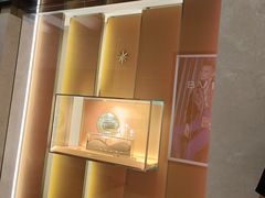 -宝格丽BVLGARI(美罗精品店)