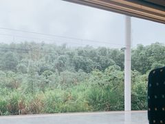 -韶关站