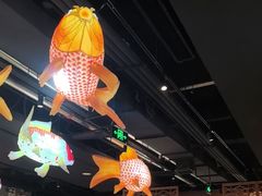 -顺鹅季·非遗烧鹅(六道口店)