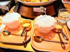 -烤匠麻辣烤鱼(万象城店)