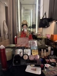 -金夫人婚纱摄影(华南店)