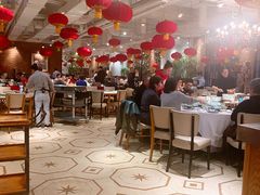 大堂-漢舍中国菜馆(889广场店)