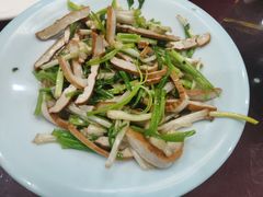 -半盆菜酒家(中山南一路店)