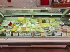 -申德勒食品(宾都苑店)