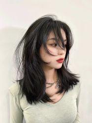 -AYO SALON