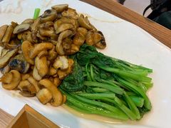 -塞伊德·蒙餐(锡林浩特店)