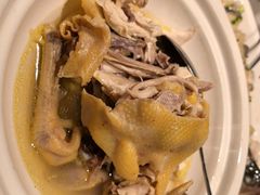 -老客家·客家菜(万达店)