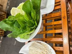 -亮欢寨酸汤鱼(沙冲路店)