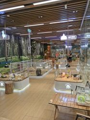 -小象动悟公园(龙湖亦庄天街店)
