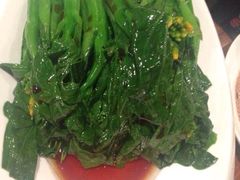 iphone_upload_pic-珍宝轩海鲜火锅(碧湖大厦店)