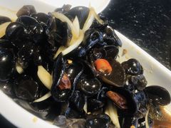 -雲蜀龙阁·金牌水煮鱼(方庄店)