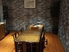 -玉清池3D影院足浴(温州大道店)