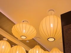 -香园茶社·金陵小灶(老门东店)