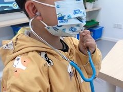 -斯坦星球青少儿编程机器人科学乐高思维专注力科创竞赛规划(武汉凯德西城学习中心)