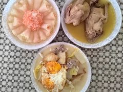 -鲸育宝宝月嫂(徐汇店)