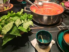 -二刀潮牛(重庆光环购物公园店)