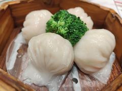 -粤食堂(天津和悦汇店)