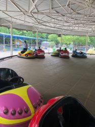 -大望京儿童游乐场