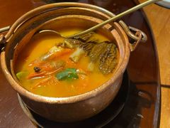 -一坐一忘云南菜(嘉里中心店)
